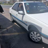 اس ال ایکس مدل۹۸