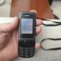 نوکیا c2
