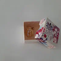 پلاک  شیک  نوی نو|جواهرات|نورآباد ممسنی, |دیوار