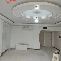 اجرای دکوراسیون داخلی منزل ، بازسازی حرفه ای|خدمات پیشه و مهارت|اسلام‌شهر, شهرک واوان|دیوار