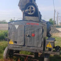 فروش خلاطه|ماشینآلات صنعتی|زرگرشهر, |دیوار