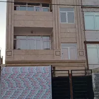 آپارتمان