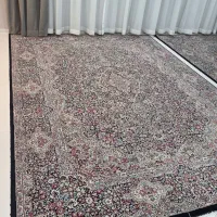 ۲ فرش ۹ و ۱ فرش ۶ متری