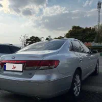 هیوندای آزرا 3300 سی سی|خودرو سواری و وانت|یاسوج, |دیوار