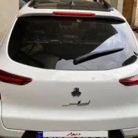 اطلسg با سانروف مدل ۱۴۰۳|خودرو سواری و وانت|لنگرود, |دیوار