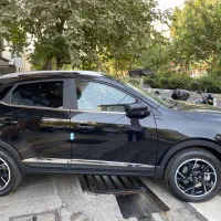 کیامسی جک ایکس 5x ،صفر۱۴۰۴ ( فروش اقساطی)|خودرو سواری و وانت|تهران, سهروردی|دیوار