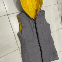 پافر دو رو|لباس|رشت, رشتیان|دیوار