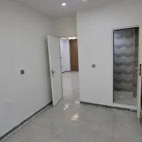 واحد نقلی ۴۷ متری با پارکینگ سندی و بالکن و انباری|فروش آپارتمان|گرمدره, |دیوار