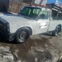 امداد خودرو