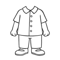 مربی مهد کودک و مربی زبان کودک