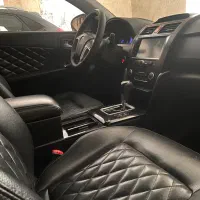 لیفان 820 مدل ۹۷|خودرو سواری و وانت|تهران, تهرانپارس غربی|دیوار