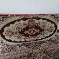 پشتی
