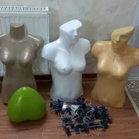 فروش لوازم مغازه به قیمت اقتصادی