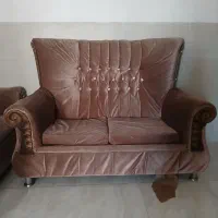 مبل فروشی
