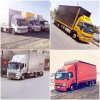 ((موسسه شرکت باربری یزد کالا))