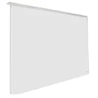 محافظ تلویزیون۶۵اینچ