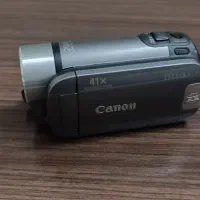 دوربین هندی کم کنون