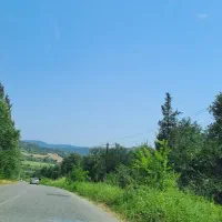 راننده پایه یک هستم