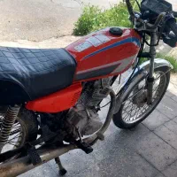 موتور مزایده مدل ۸۹