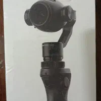 اوسمو ، دوربین فیلمبرداری dji مدل osmo plus