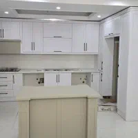 ۹۱متری‌فول‌امکانات/تکواحدی/نوساز/شمال‌مدرس/۲خواب