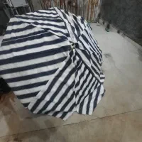 چتر|لوازم خیاطی و بافتنی|شادگان, |دیوار