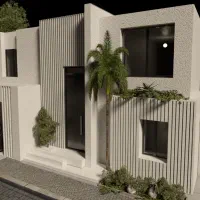 طراحی با مکس، اتوکد، کورل و رویت|خدمات رایانه‌ای و موبایل|مشهد, امیریه|دیوار