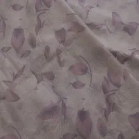 یک قواره پارچه چادری خونه