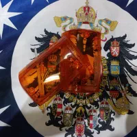 لوازم اسپرت پیکان|قطعات یدکی و لوازم جانبی|خمینیشهر, |دیوار