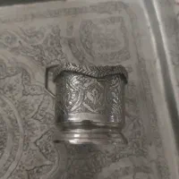 سینی|ظروف سرو و پذیرایی|مشهد, ده دی|دیوار