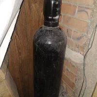 کپسول هوا|ابزارآلات|کبودرآهنگ, |دیوار