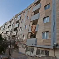 اجاره آپارتمانی ط چهارم تمام رهن