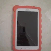 تبلت سامسونگ