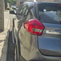 فروش خودرو