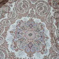 روفرشی|روفرشی|اهواز, سخیریه|دیوار