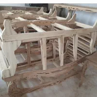 کلاف خام ست کامل مدل الگانس|مبلمان خانگی و میز عسلی|بومهن, |دیوار