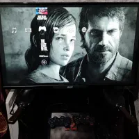ps3 اسلیم 512گیگ
