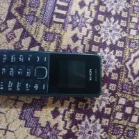 گوشی نوکیا ساده