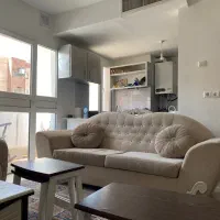 فروش آپارتمان یک خاب