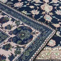 روفرشی دو عدد|روفرشی|قدس, شهرقدس|دیوار