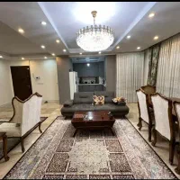 105متر-فول-امکانات-استاد-معین