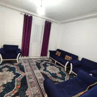 اجاره سویت  اپارتمان ویلا شبانه وروزانه استخردار|اجارهٔ کوتاه‌مدت آپارتمان و سوئیت|رشت, کوی امام رضا|دیوار