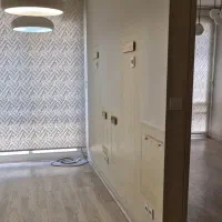 رهن کامل یک واحد ادرای