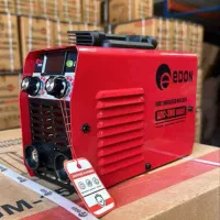 دستگاه جوش ARC300 mini ادون (اصلی)