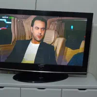 تلویزیون ال سی دی سامسونگ 50اینچ