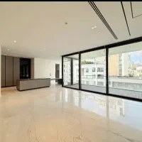 آپارتمان113متر2خواب-فردوسی-ایرج-تک-واحدی-خاص