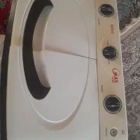 فروشی|جاکفشی، کمد، دراور|نورآباد, |دیوار