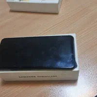 A50|موبایل|تهران, شهرآرا|دیوار