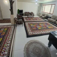 اجاره ویلا با استخر آب گرم (تهران.گرم دره)|اجارهٔ کوتاهمدت ویلا و باغ|گرمدره, |دیوار