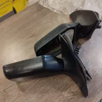 لوازم خودرو پراید۱۳۲و۱۱۱ و پژو۴۰۵|قطعات یدکی و لوازم جانبی|کرج, کمالشهر|دیوار